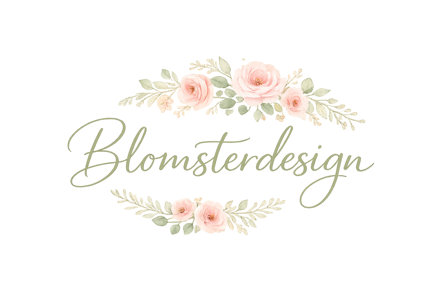Blomsterdesign i Sundbyberg AB                   559114-5106                                                    Sundbybergs Torg 1, 172 76 Sundbyberg